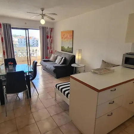 Apartament Castle Harbour 33 - One Bed *