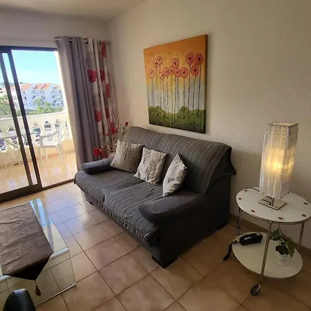 Apartament Castle Harbour 33 - One Bed *